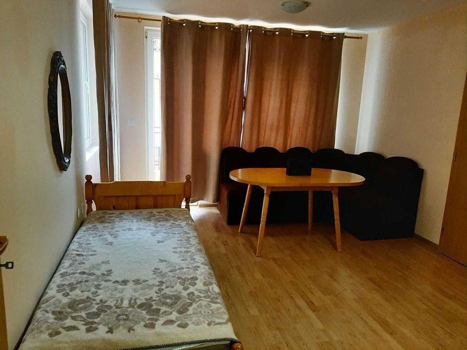 Продава се Четиристаен апартамент в Варна, Лятно кино Тракия - 100 кв.м за 1800 €/кв.м - Снимка #6