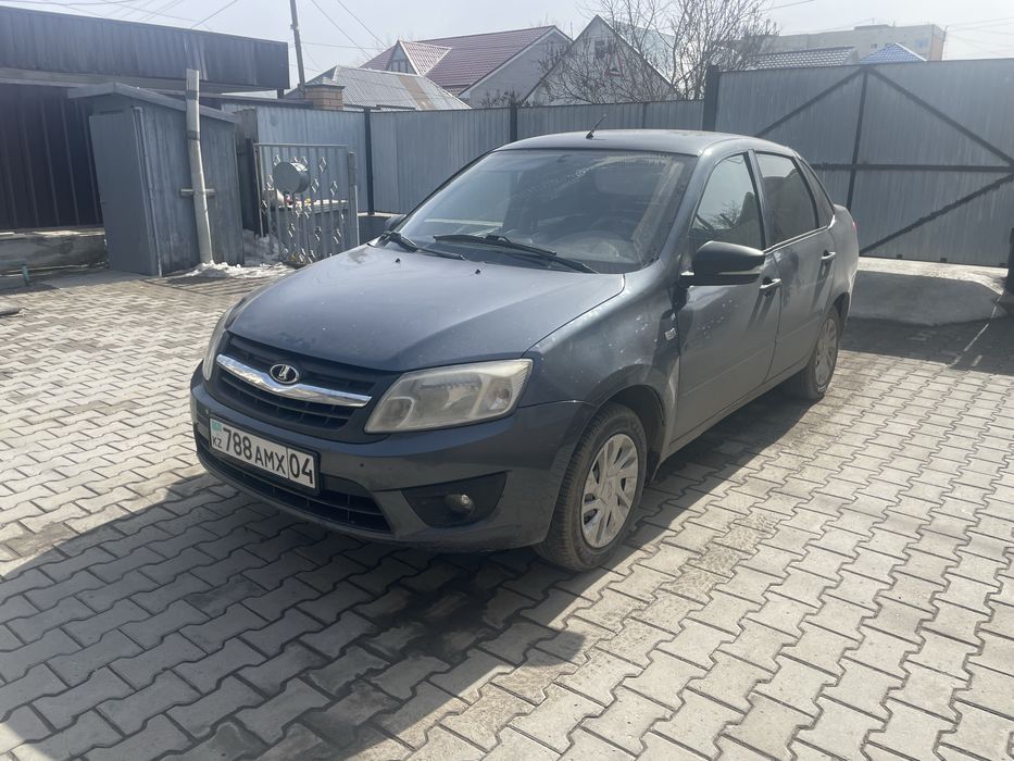 Сдам в аренду сутки 9 тыс