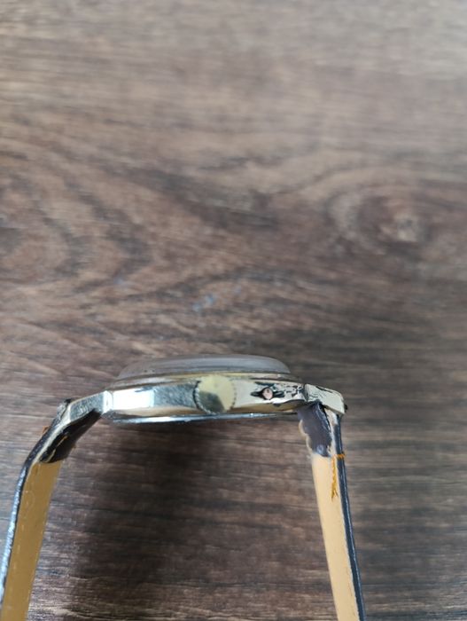 Ceas mecanic Slava - Glory