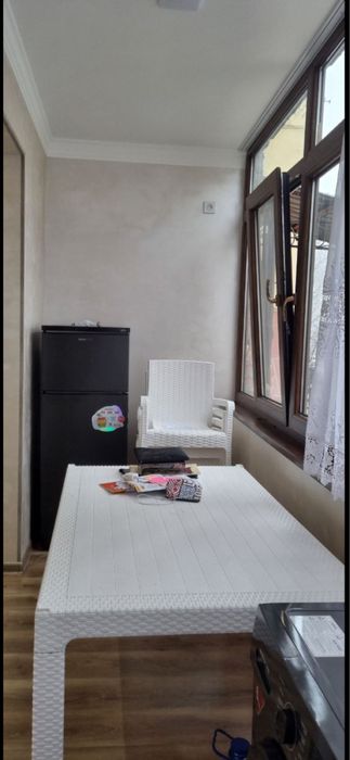 Аренда Квартира ТТЗ Локомотив