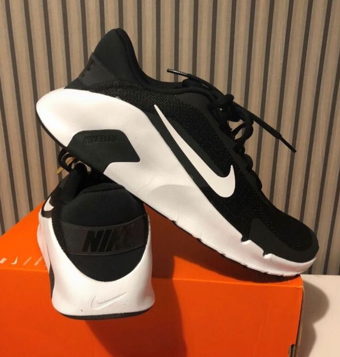 Nike flex train/ mărimea 46 ( 30 cm )