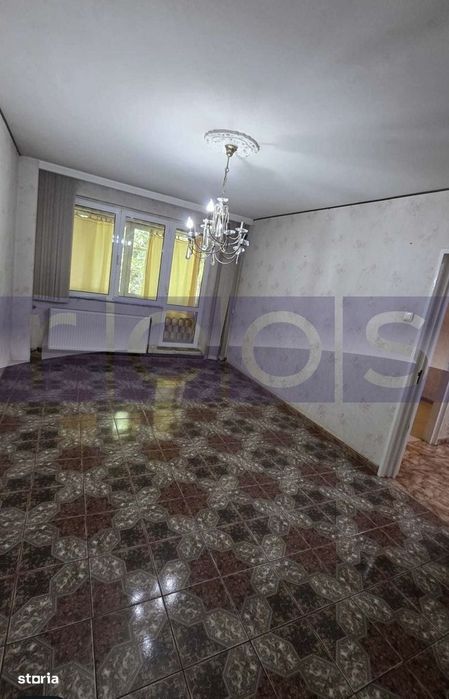 Vanzare 2 Amere | Zona Titan | Centrala Proprie