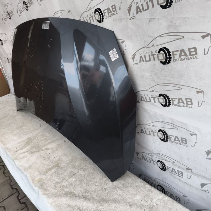 Capota motor Bmw Seria 2 F45 Active Tourer an 2014-2015-2016-2017-2018