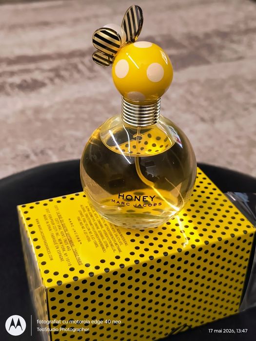 Parfum Honey Marc Jacobs