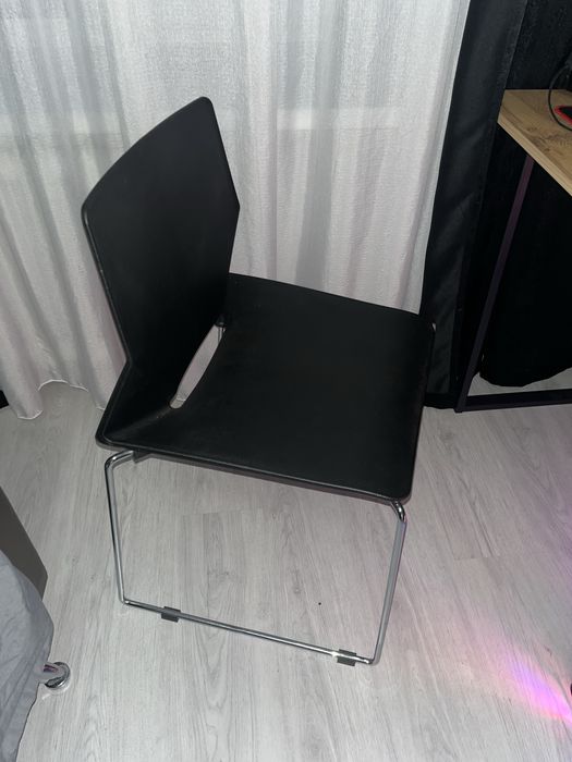 Продам компьютер