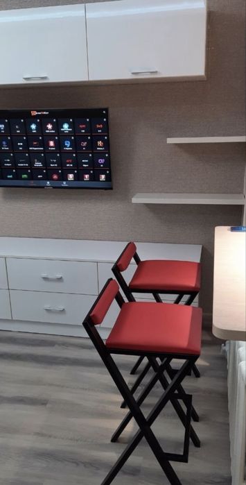 Метро Новза 2х комнатная