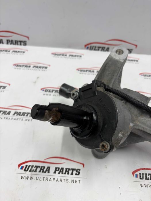 Електрическа Рейка За БМВ 5 Г30 6 Г32 7 Г11 BMW 5er G30 G31 6er G32 7er G11