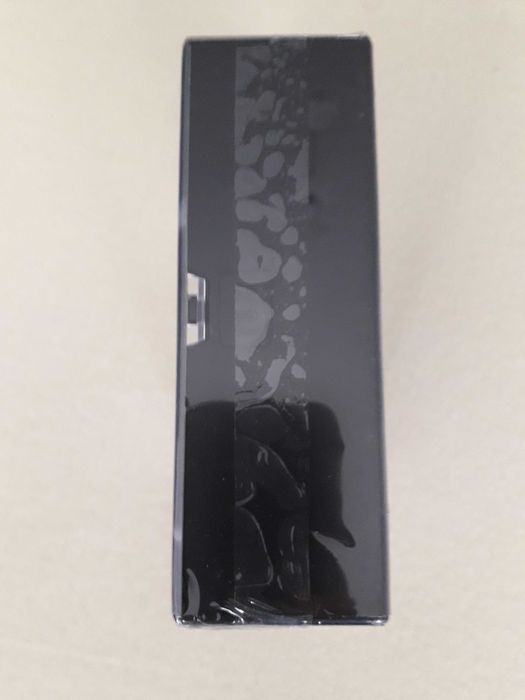 Чисто нова видео касета Philips LVC120