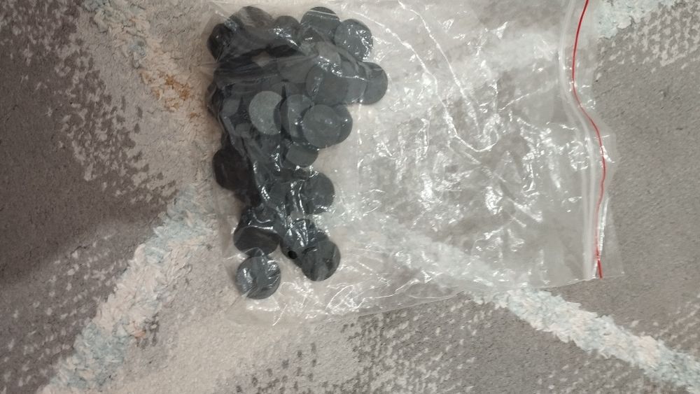 Настольное игра лото