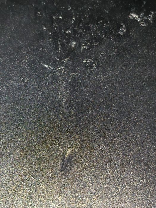 СРОЧНО Poco f6 512 идеал