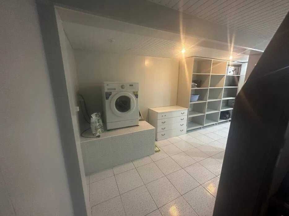 Сдаётся участок на ул.Уста Ширин с евро ремонтам‼️