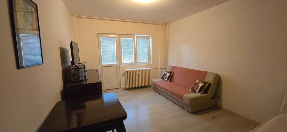 Garsoniera direct proprietar