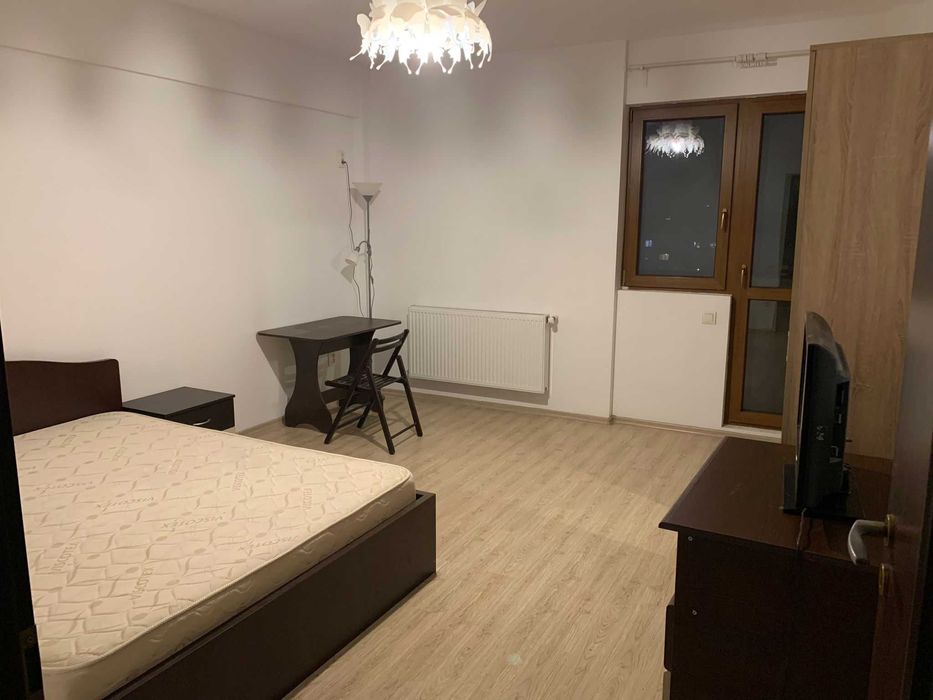 Apartament 3 camere Prelungirea Ghencea | Mega Image Cartierul Latin
