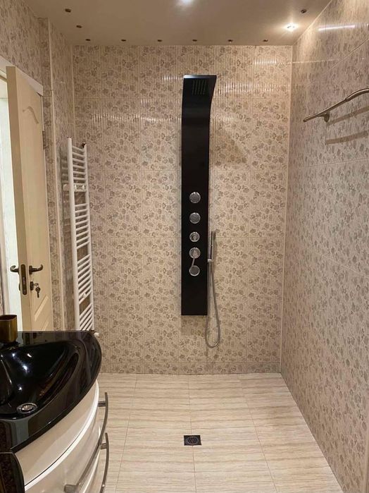 Дава се под наем Двустаен апартамент в София, Бояна - 60 кв.м за 849 € - Снимка #7