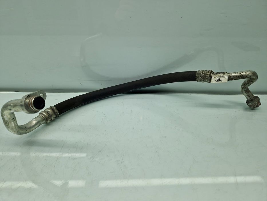 Conducta AC PEUGEOT 5008 [Fabr 2009-2017] 9807256280 1.6 HDi 9HP 68KW