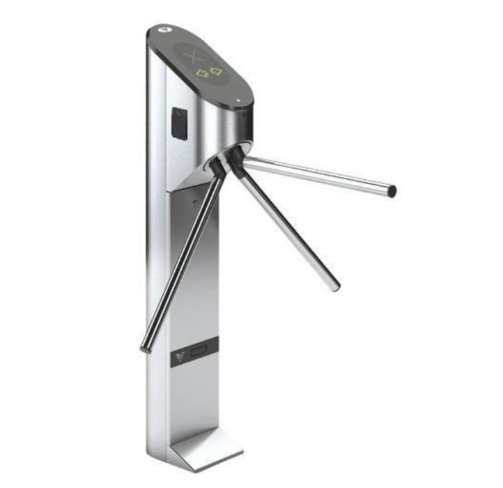 Интерактивная панель моноблок оптом копьютер принтер турникет