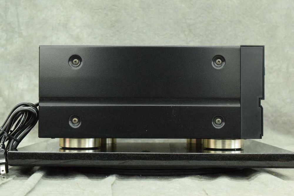 Кассетная дека Akai A&DGX-7100