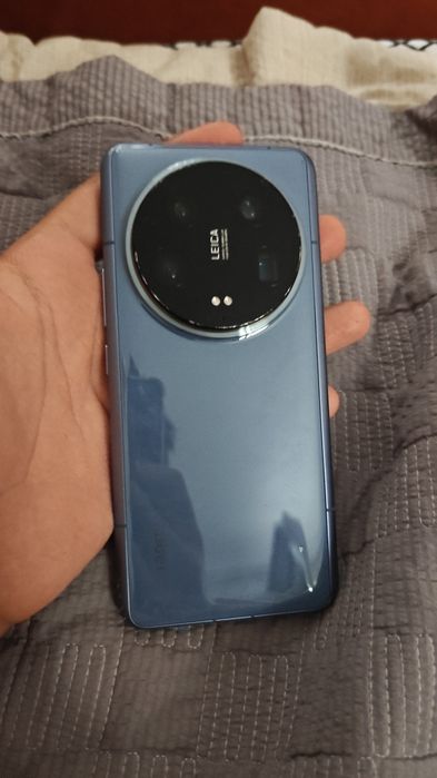 Xiaomi 14 ultra 12/256