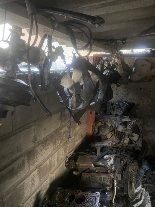 Разбор рвр,спец вагон