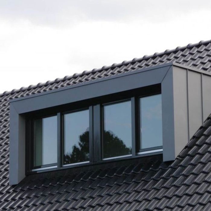 Reparații Acoperișuri