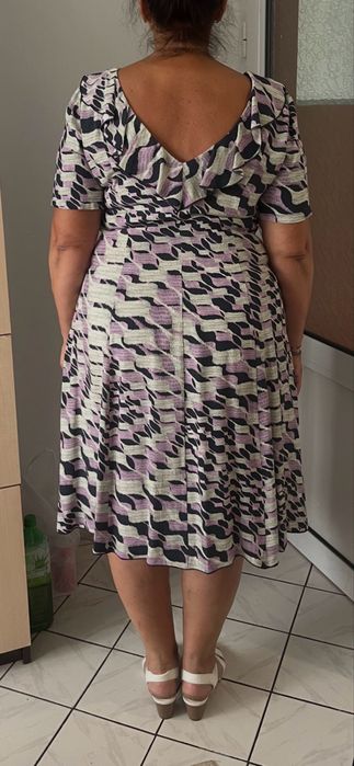 Универсална Рокля