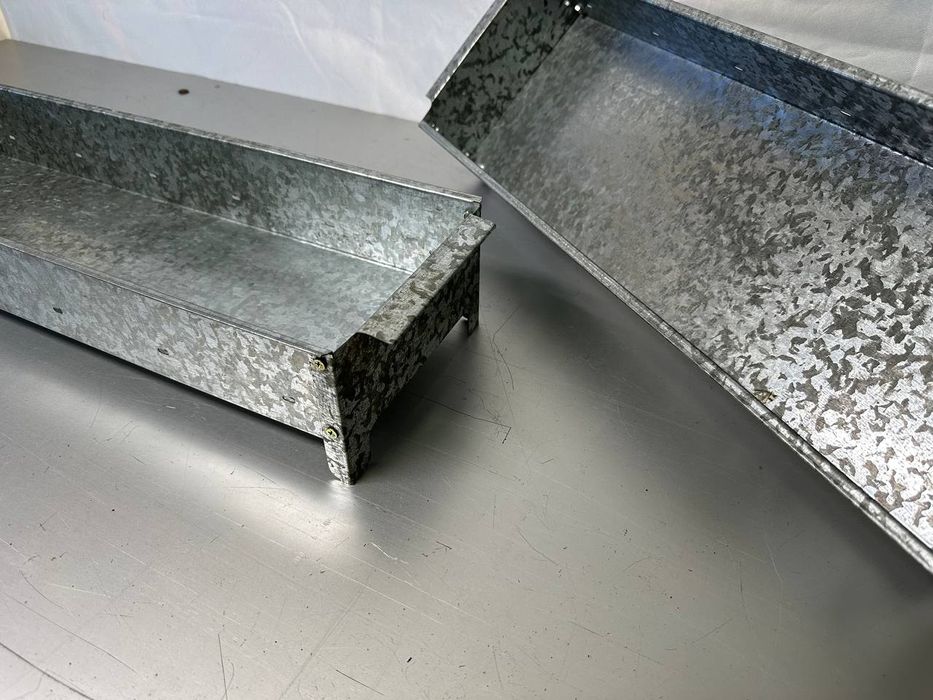 Mangal мангал шашлычок