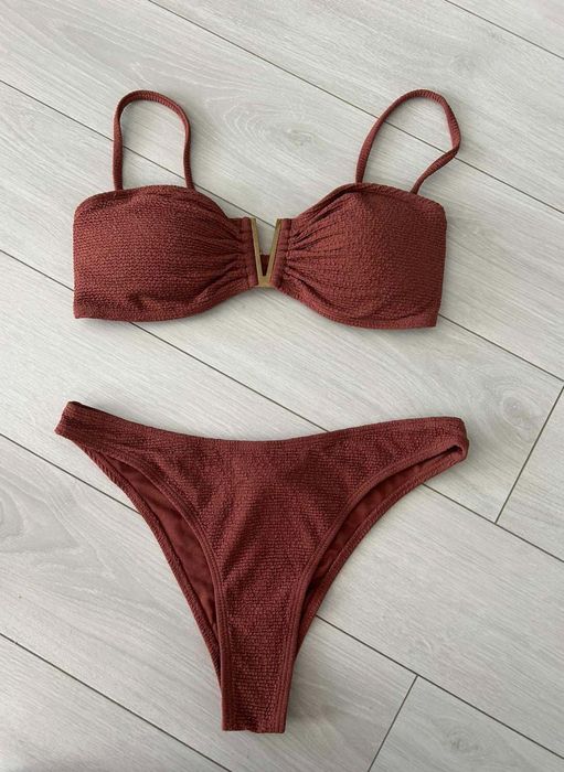 Дамски бански размер М