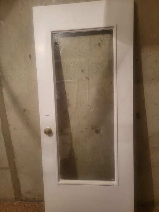 Отдам бесплатно.