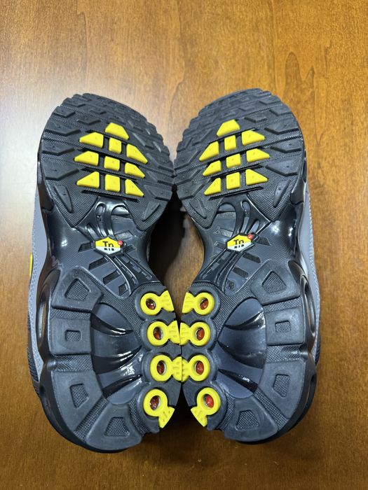 Nike Air Tn 42 / 43 / 44 noi new