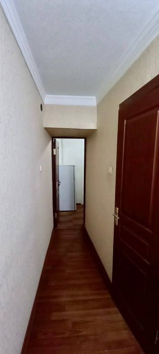 Аренда долгосрочная