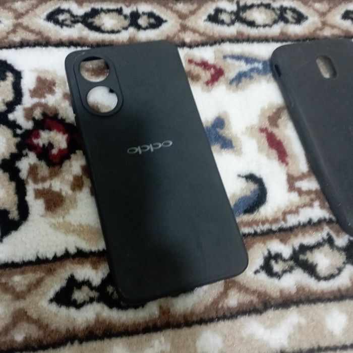 Продам чехлы на телефоны