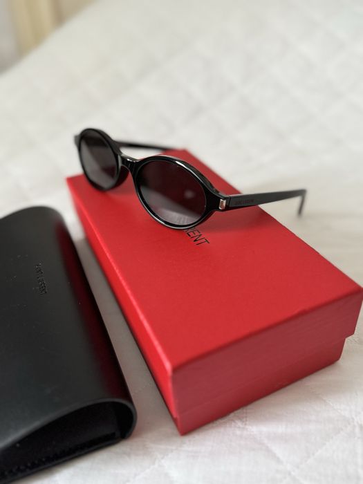 Сонцезащитные очки НОВЫЕ