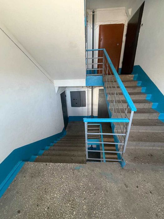 Продажа 1-комнатной квартиры