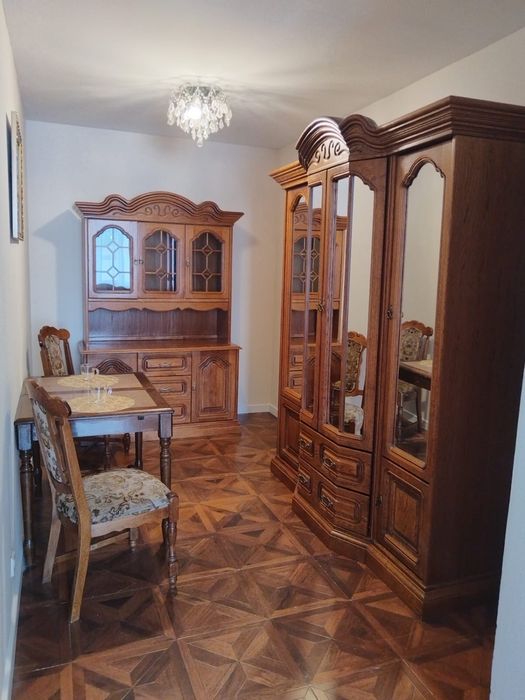 Гостиница Сункар