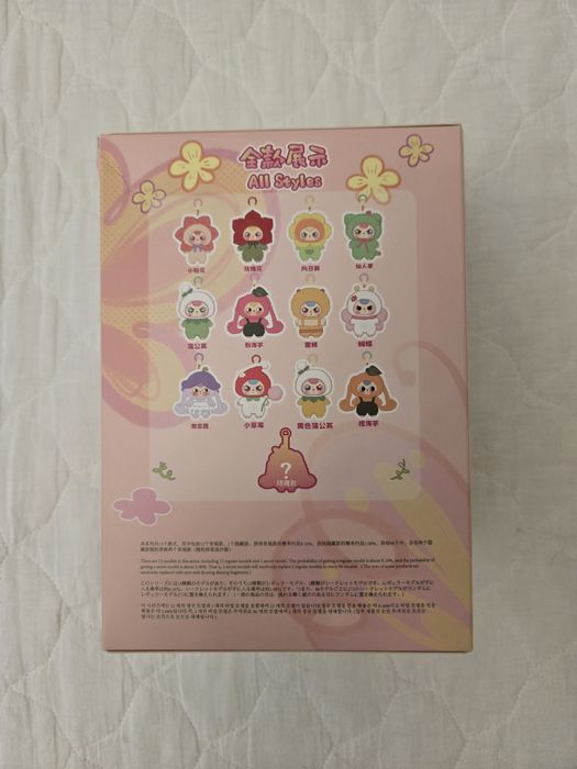Blind box / блайнд бокс / фигурки/ коллекция / игрушки