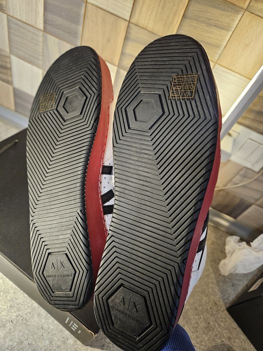 Кроссовки. Reebok Club 85.Кожаные. Оригинал. Новые. 43р