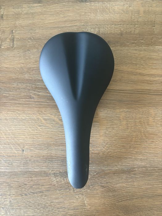 Sa Fabric Scoop