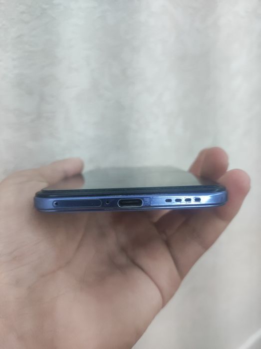 VIVO v23e ideal aybi yo