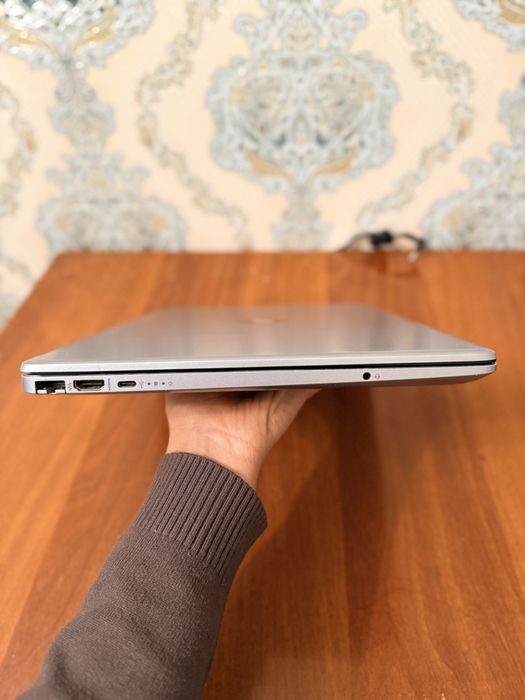 Ноутбук HP 250 G8