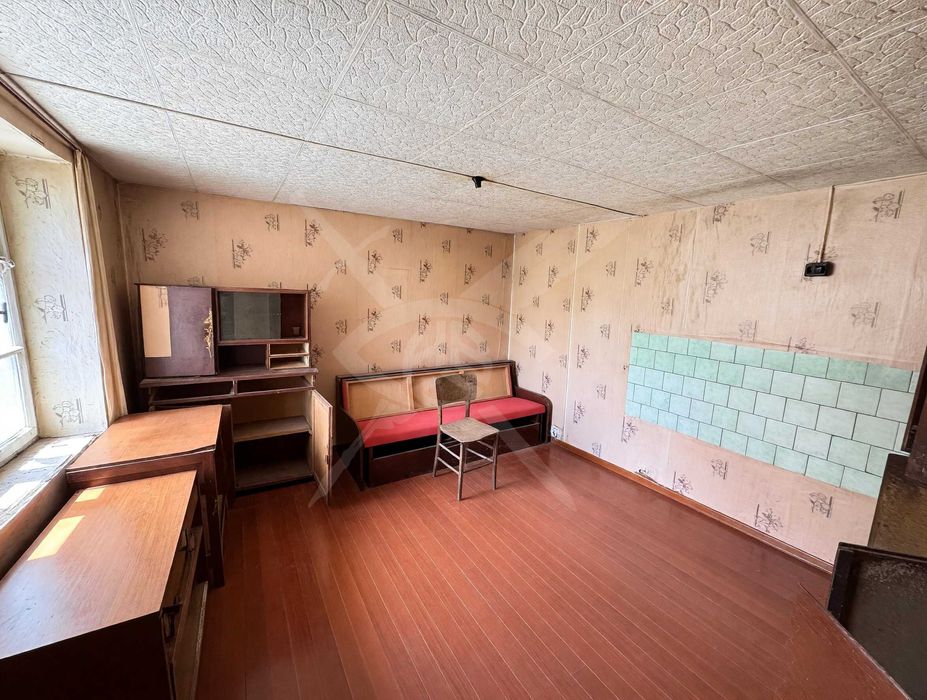 Продава се Къща в Брезово - 134 кв.м за 210 €/кв.м - Снимка #2