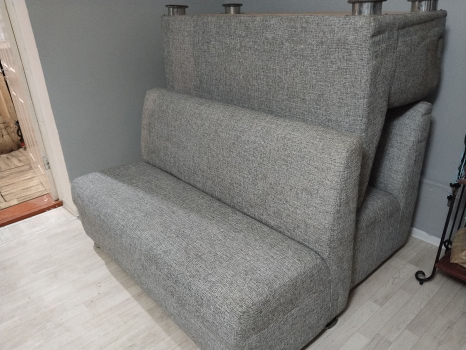 Диван для кофейны