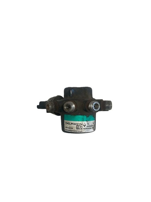 Rampa Injectoare Renault Clio Ii / Dacia Logan / Symbol 2/ Kangoo 1.5D