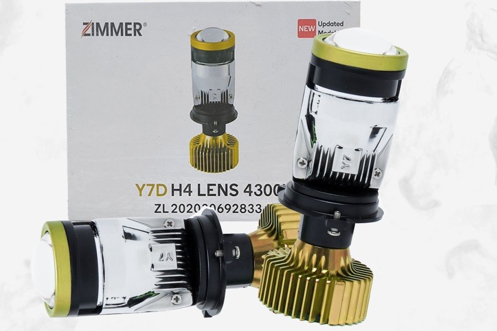 Y7D h4 gentra cobolt spark nexia1 nexia3