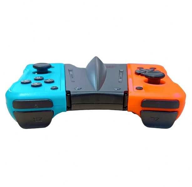 Безжичен контролер (L/R) за Nintendo Switch