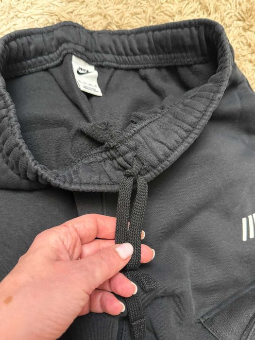 Pantalon Nike originali