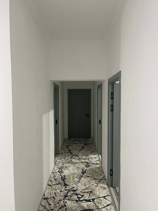Kvartira ijara Tashkent