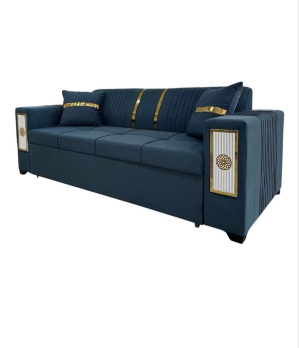 Продам диван раскладной