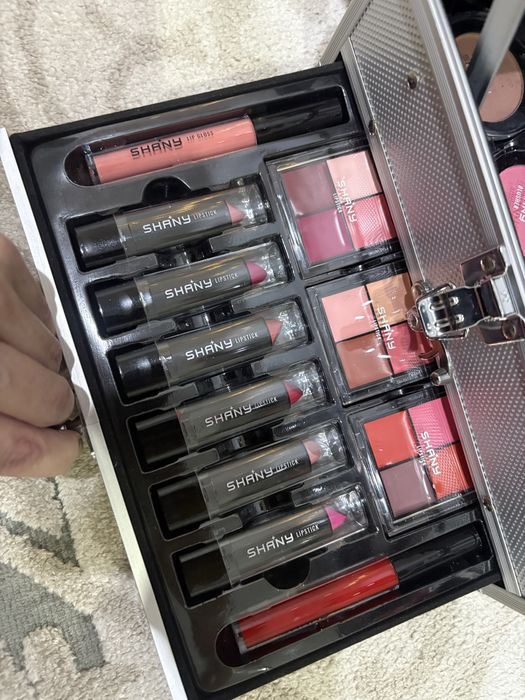 Набор косметики