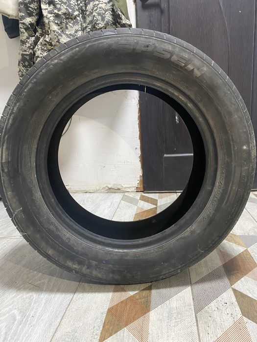 Продам ризина р16