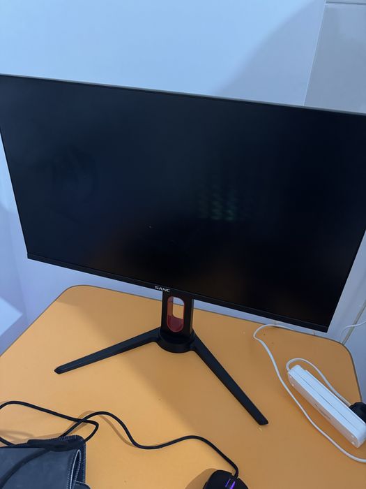 Продам Игровой компьютер